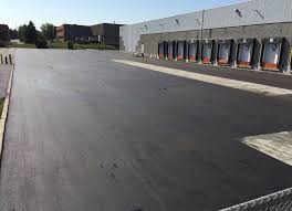 Nipomo, CA Driveway Paving Company